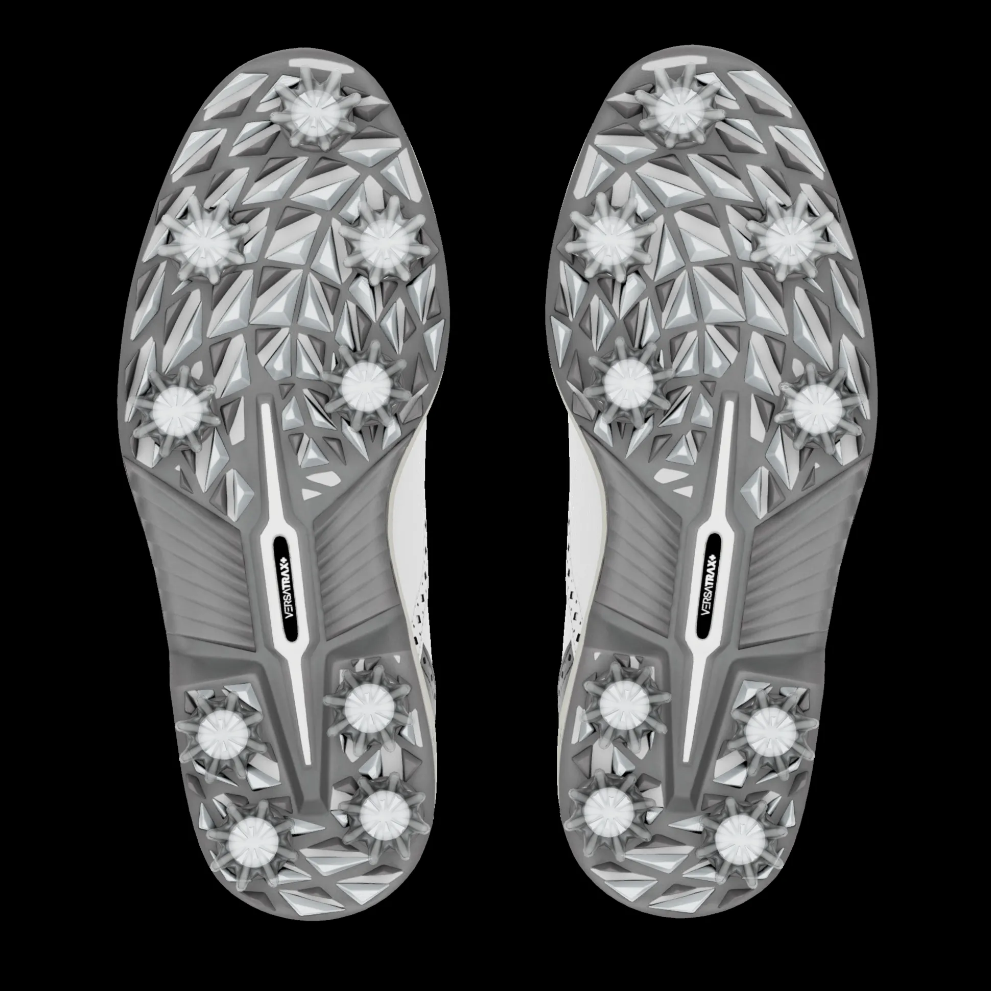 MyJoys Premiere Series - Tarlow