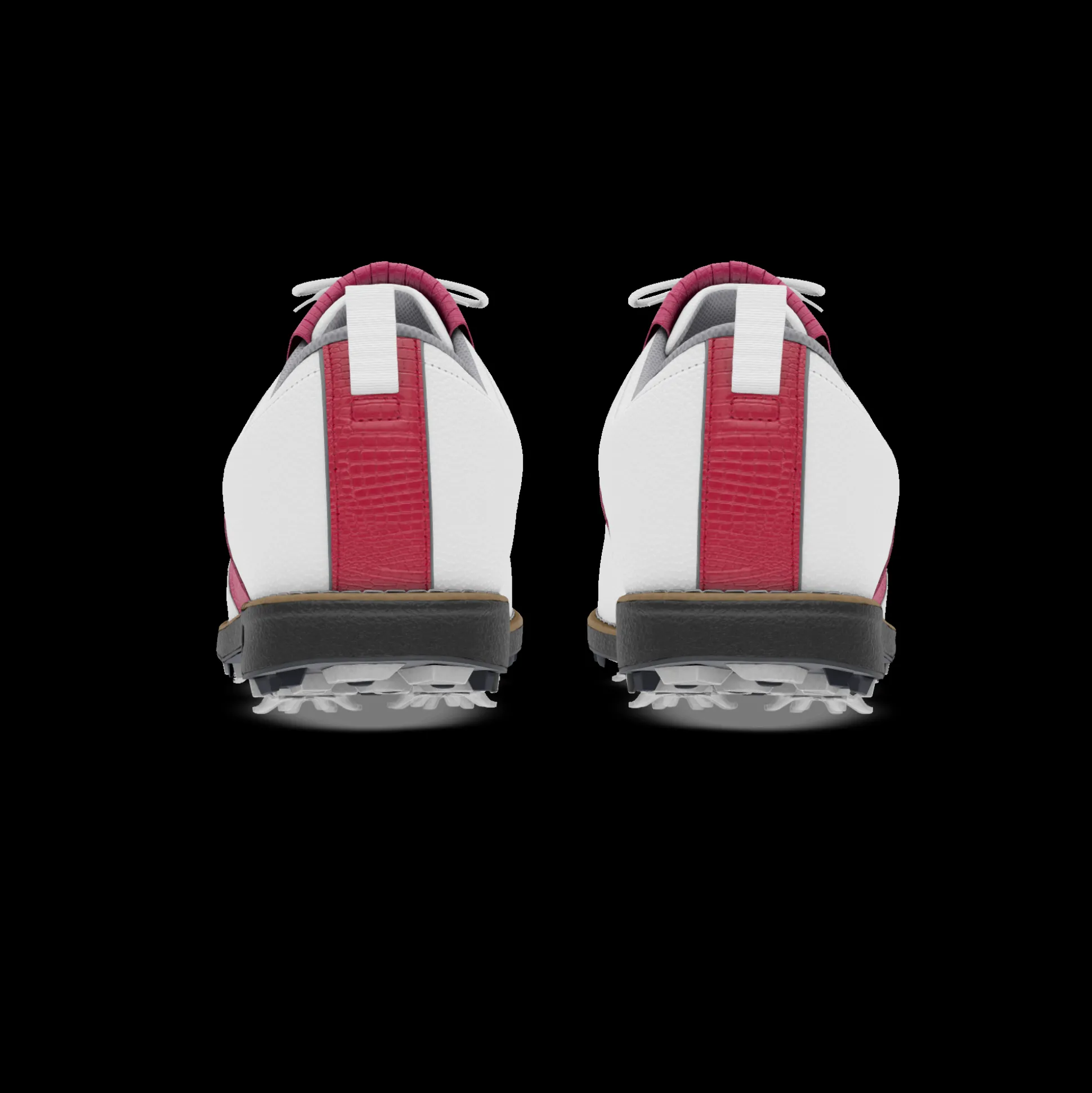 MyJoys Premiere Series Issette Women
