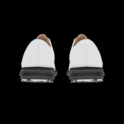 MyJoys Premiere Series Packard Spiked