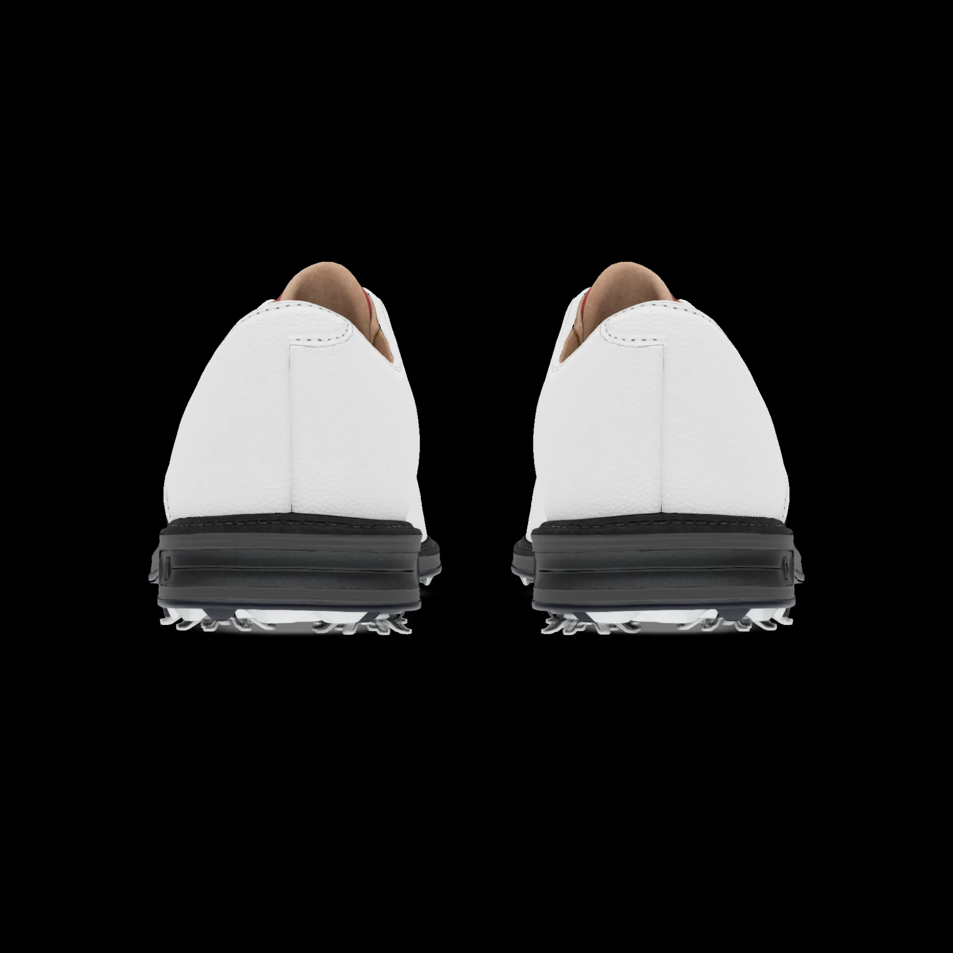 MyJoys Premiere Series Packard Spiked