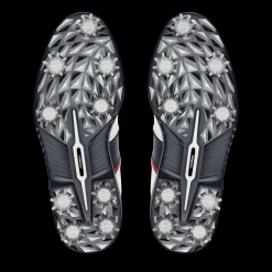 MyJoys Premiere Series Packard Spiked