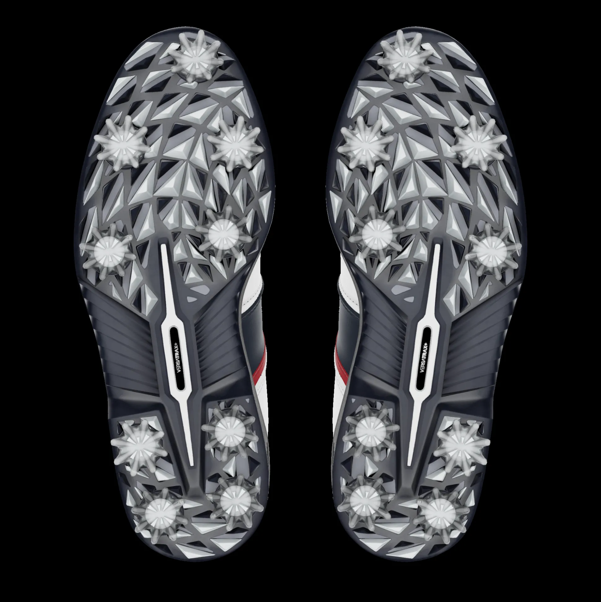 MyJoys Premiere Series Packard Spiked