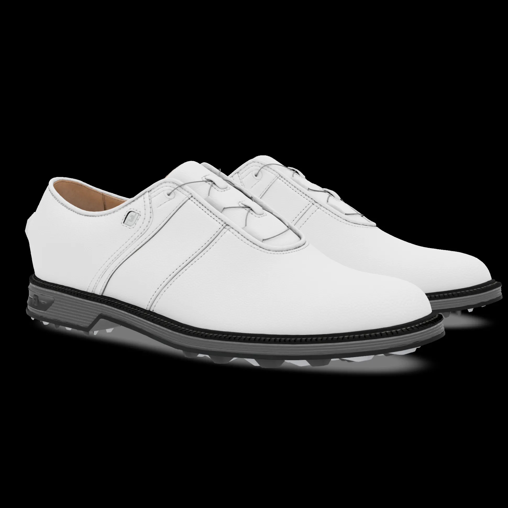 MyJoys Premiere Series Packard Spikeless BOA