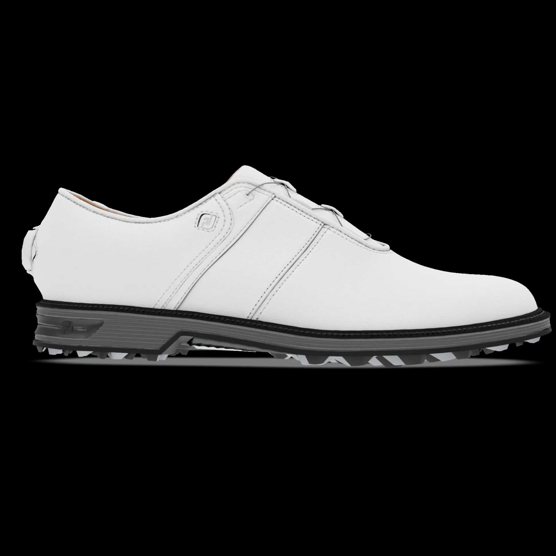 MyJoys Premiere Series Packard Spikeless BOA