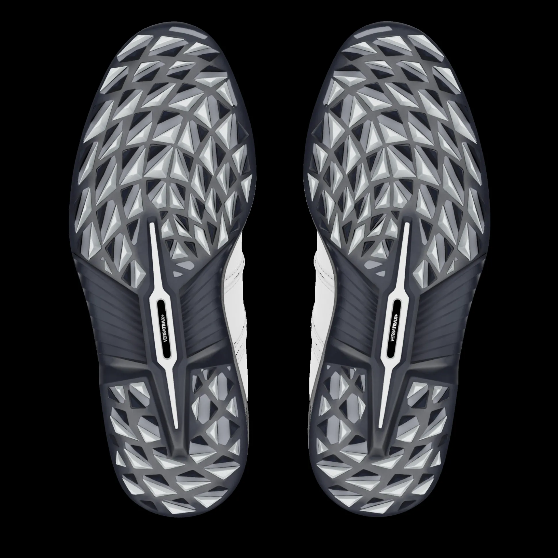 MyJoys Premiere Series Packard Spikeless BOA