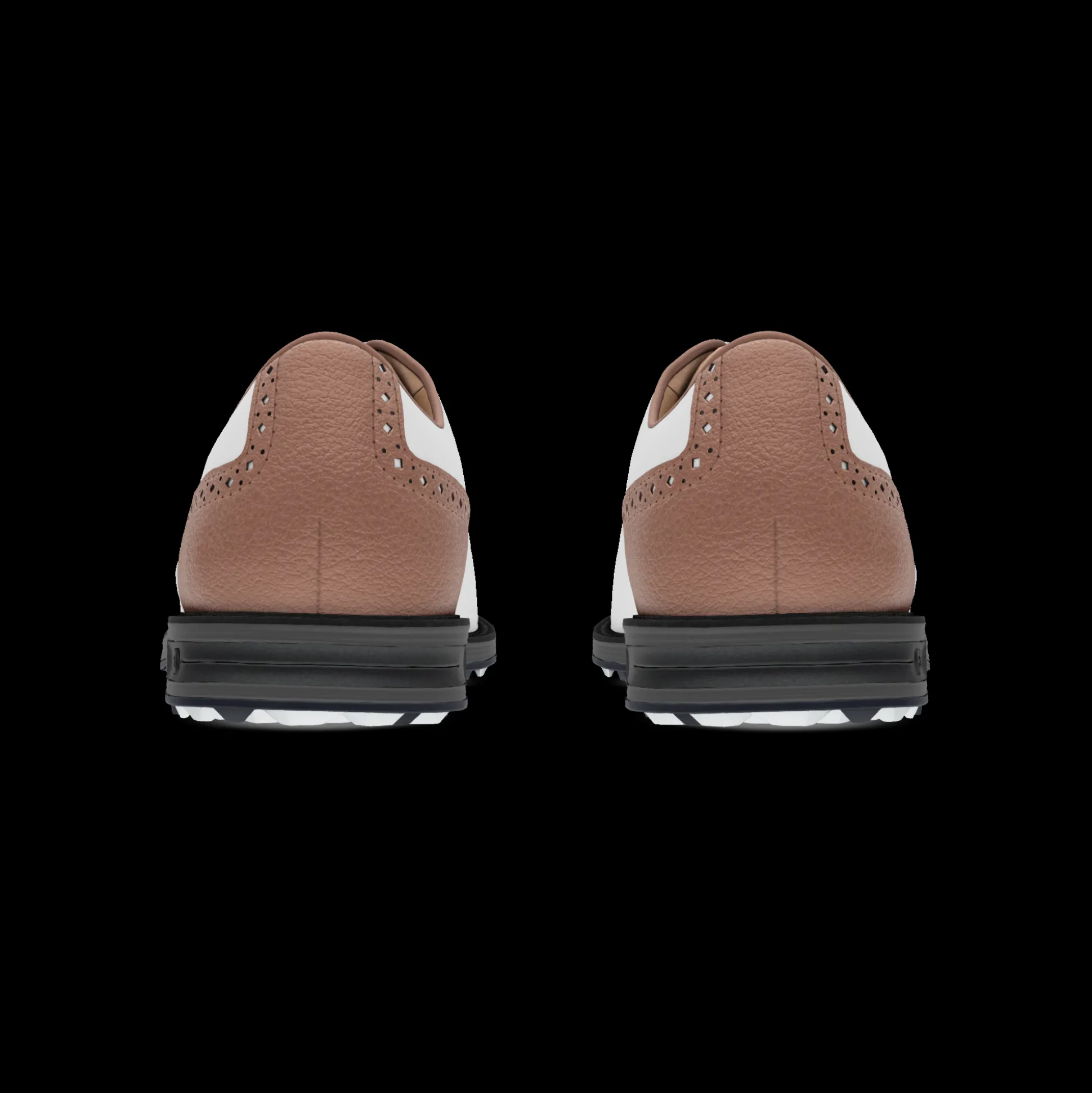 MyJoys Premiere Series Tarlow Spikeless