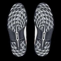 MyJoys Premiere Series Tarlow Spikeless