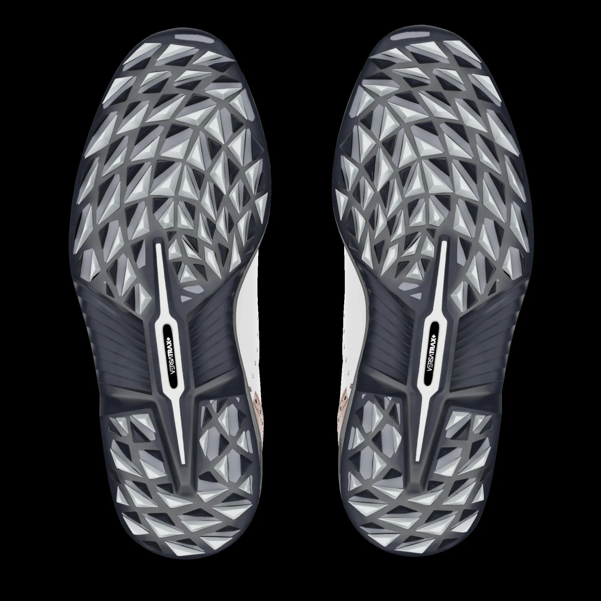 MyJoys Premiere Series Tarlow Spikeless