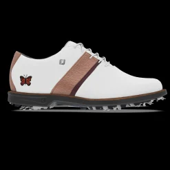 MyJoys Premiere Series Traditional Women