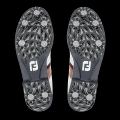 MyJoys Premiere Series Traditional Women