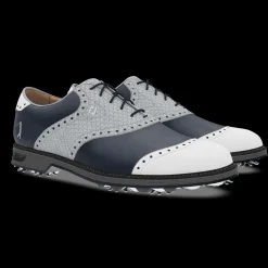 MyJoys Premiere Series Wilcox