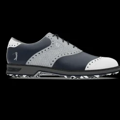MyJoys Premiere Series Wilcox
