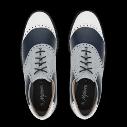 MyJoys Premiere Series Wilcox