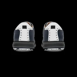MyJoys Premiere Series Wilcox