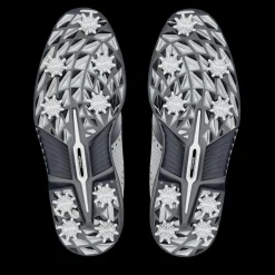 MyJoys Premiere Series Wilcox