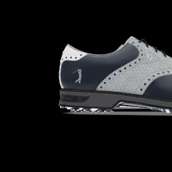 MyJoys Premiere Series Wilcox