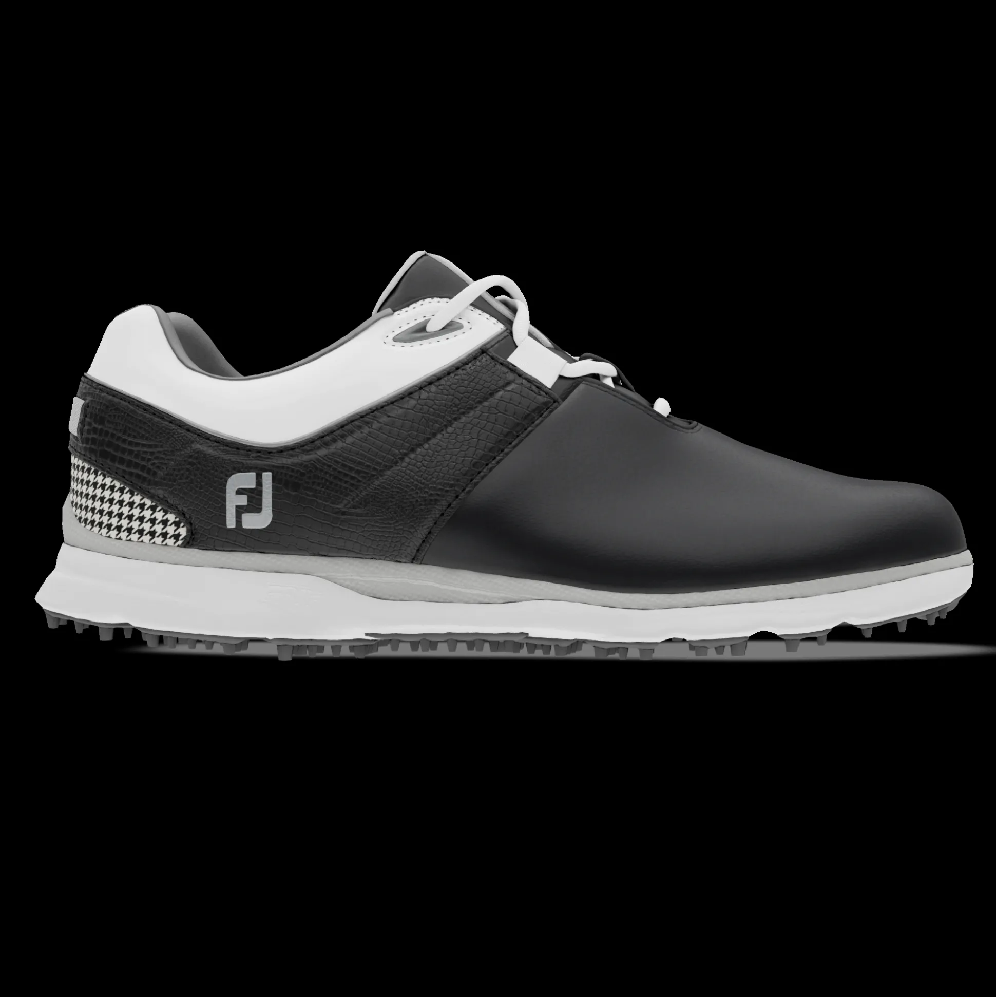 MyJoys Pro|SL