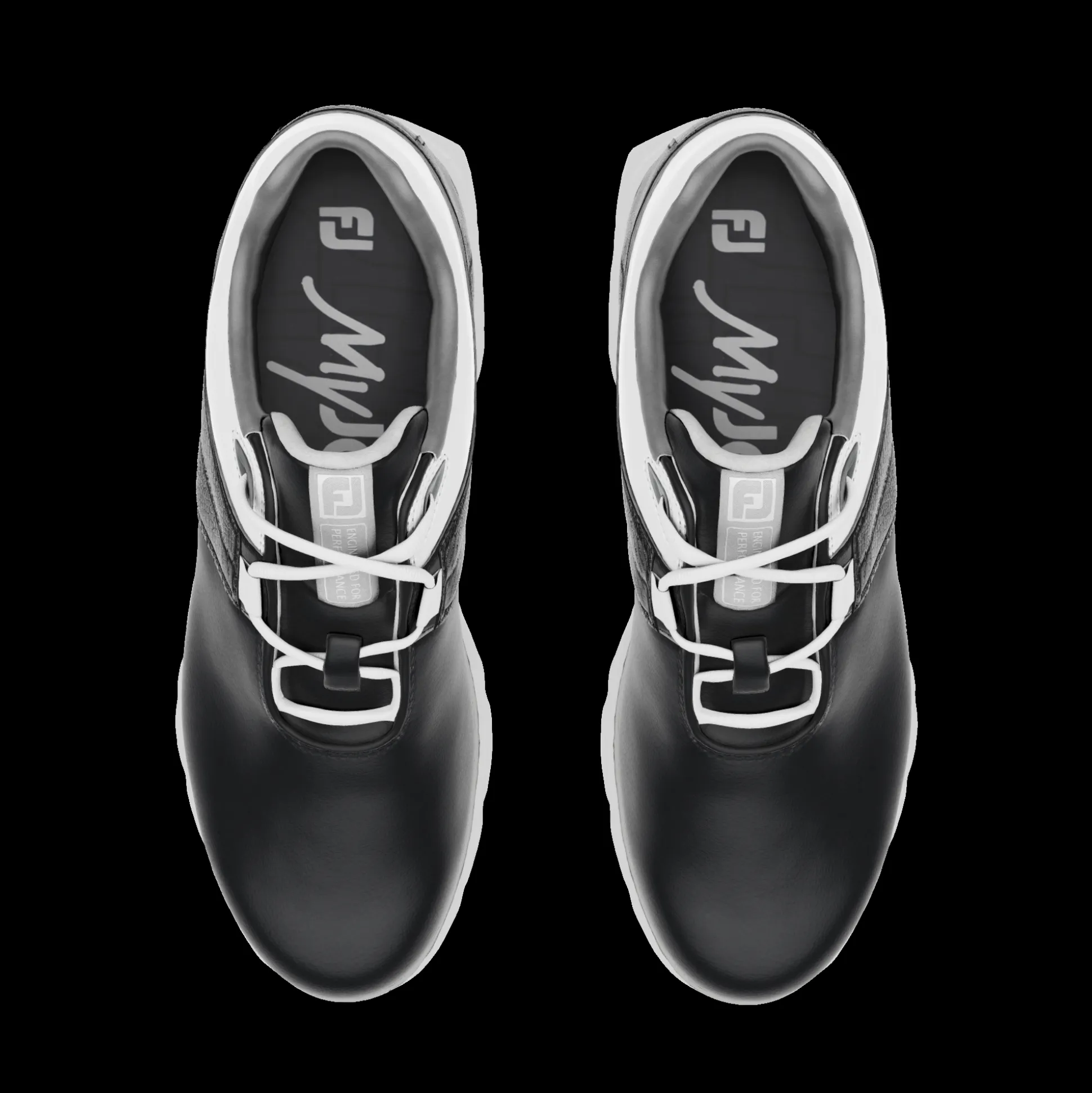 MyJoys Pro|SL