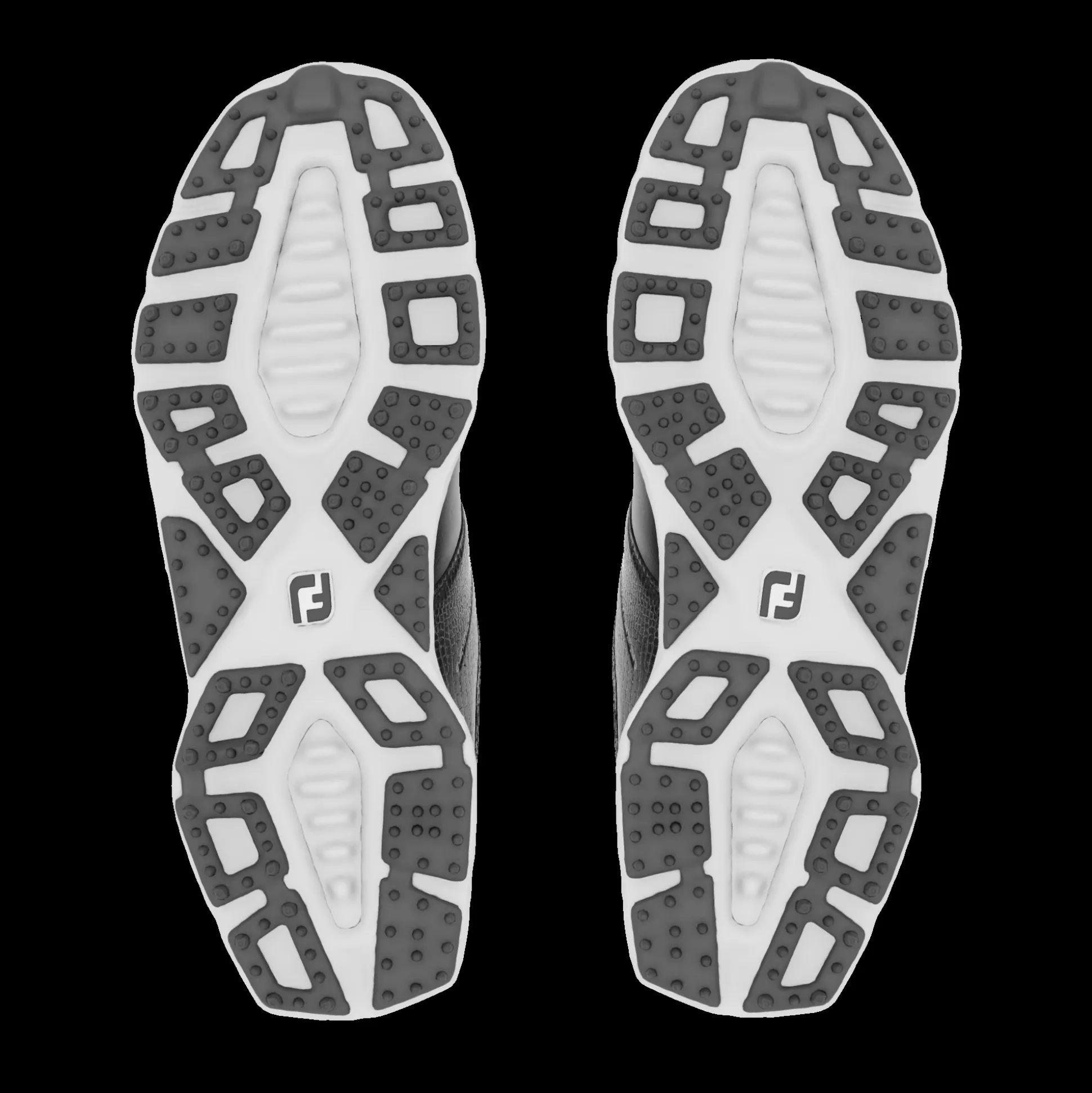 MyJoys Pro|SL