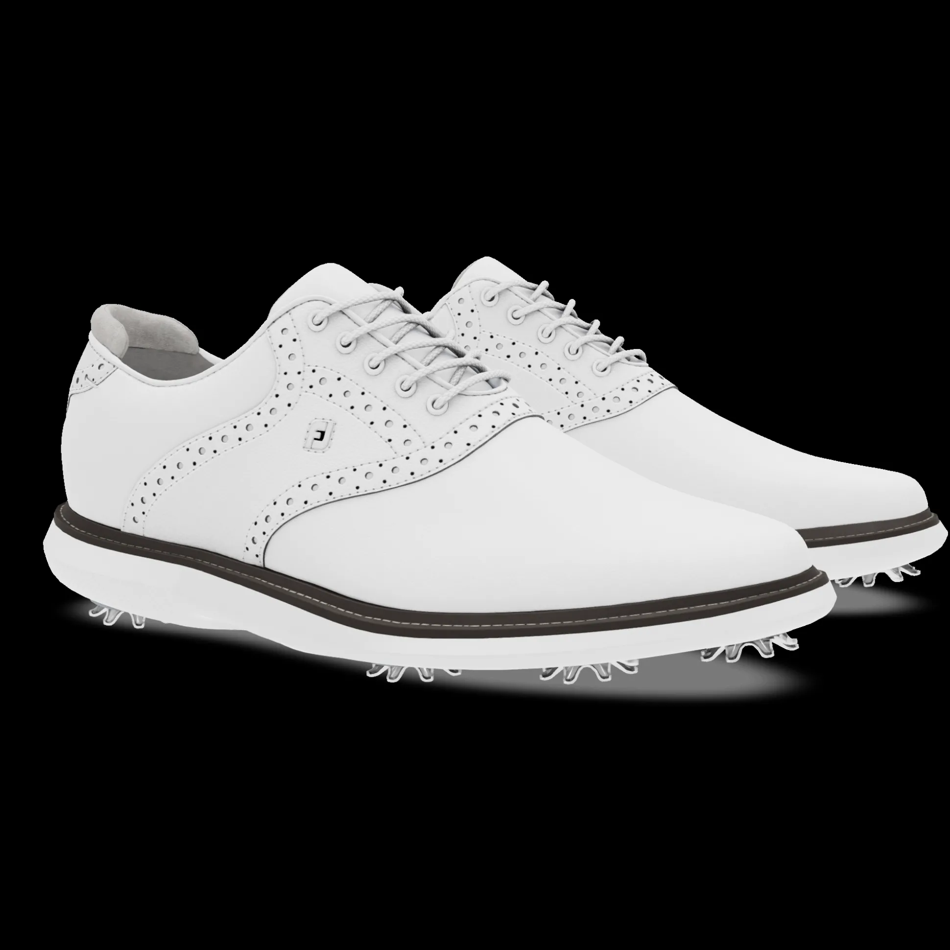 MyJoys Traditions Spiked