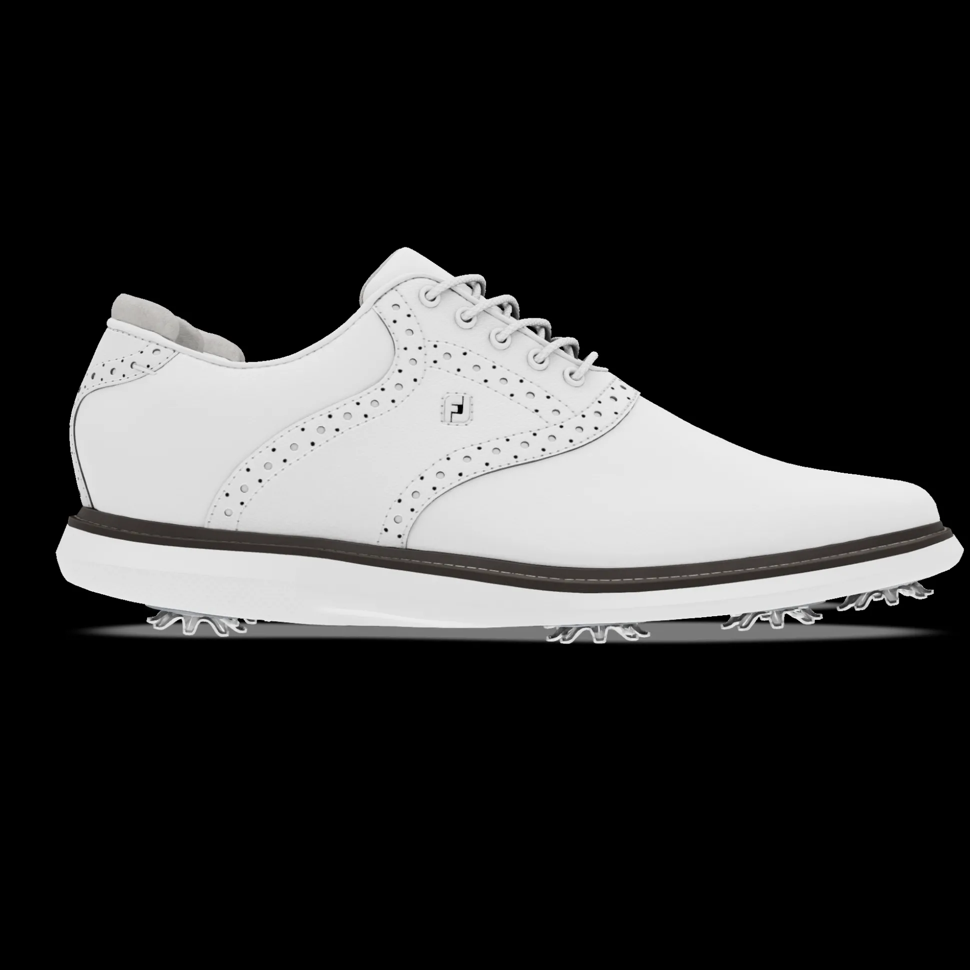 MyJoys Traditions Spiked