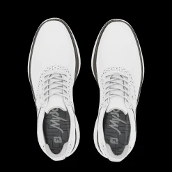 MyJoys Traditions Spiked