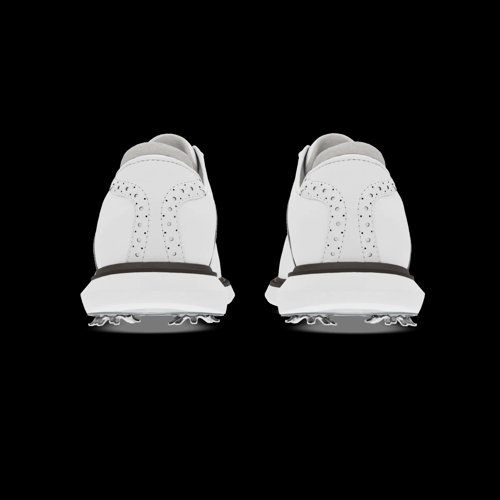 MyJoys Traditions Spiked