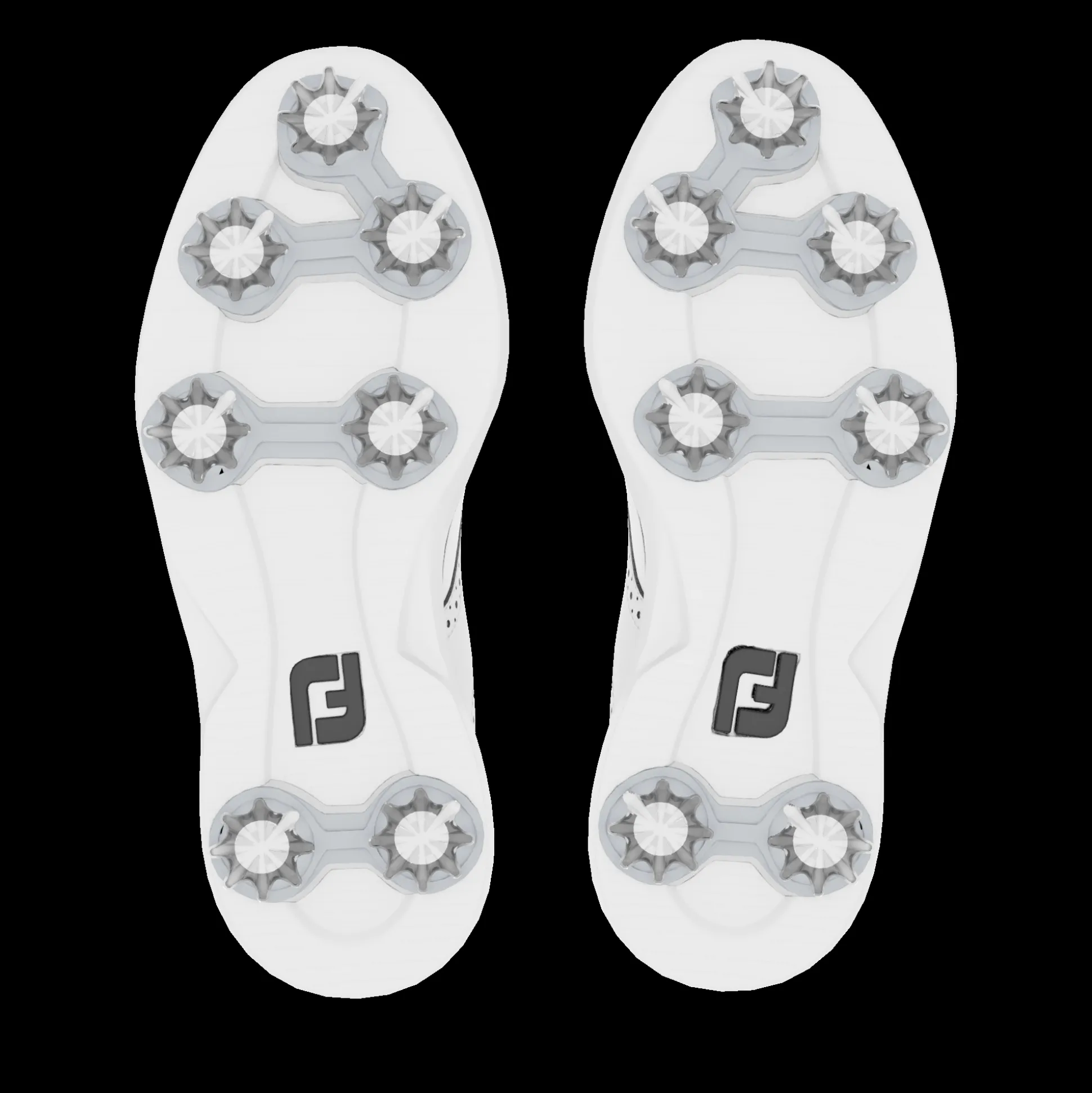 MyJoys Traditions Spiked
