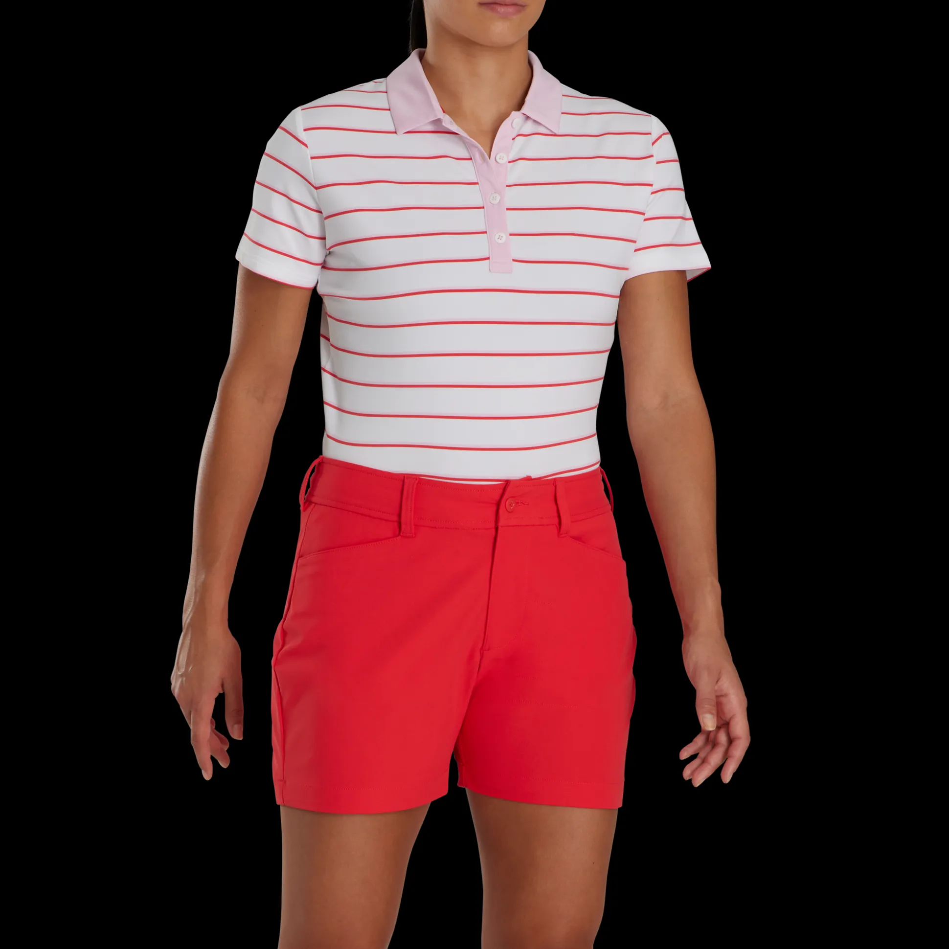 Performance Shorts Women-Previous Season Style