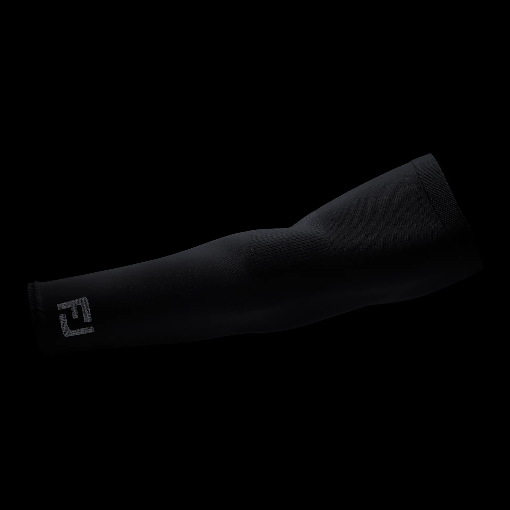 Performance Sun Sleeves