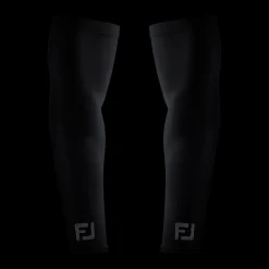 Performance Sun Sleeves