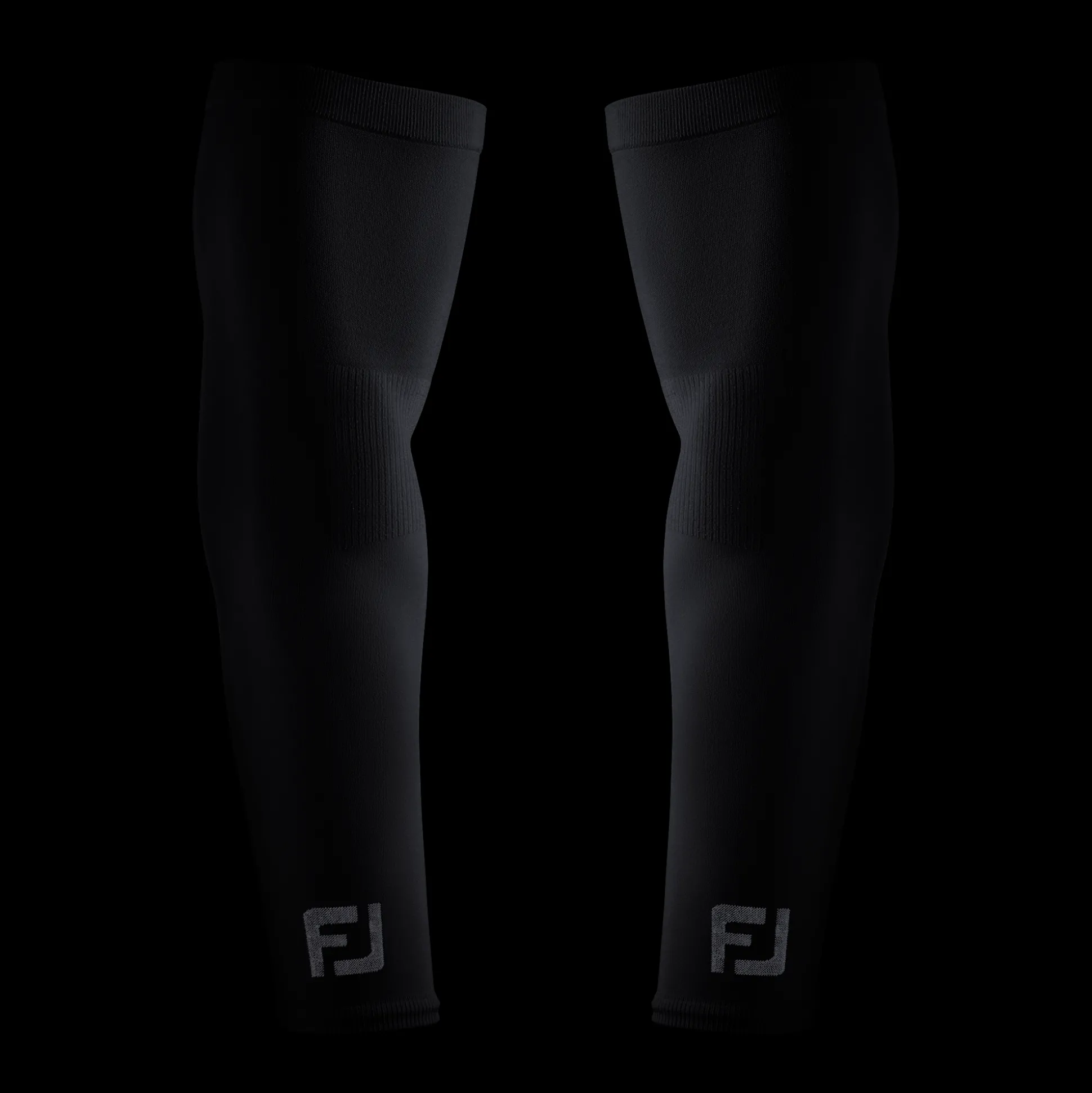 Performance Sun Sleeves