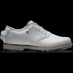 Premiere Series - Bel Air BOA Women
