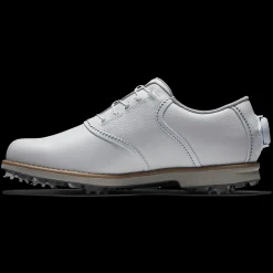 Premiere Series - Bel Air BOA Women