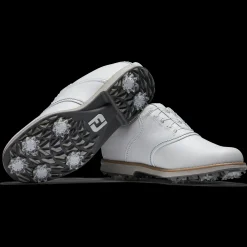 Premiere Series - Bel Air BOA Women