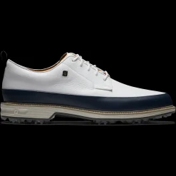 Premiere Series - Field LX