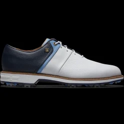 Premiere Series - Packard