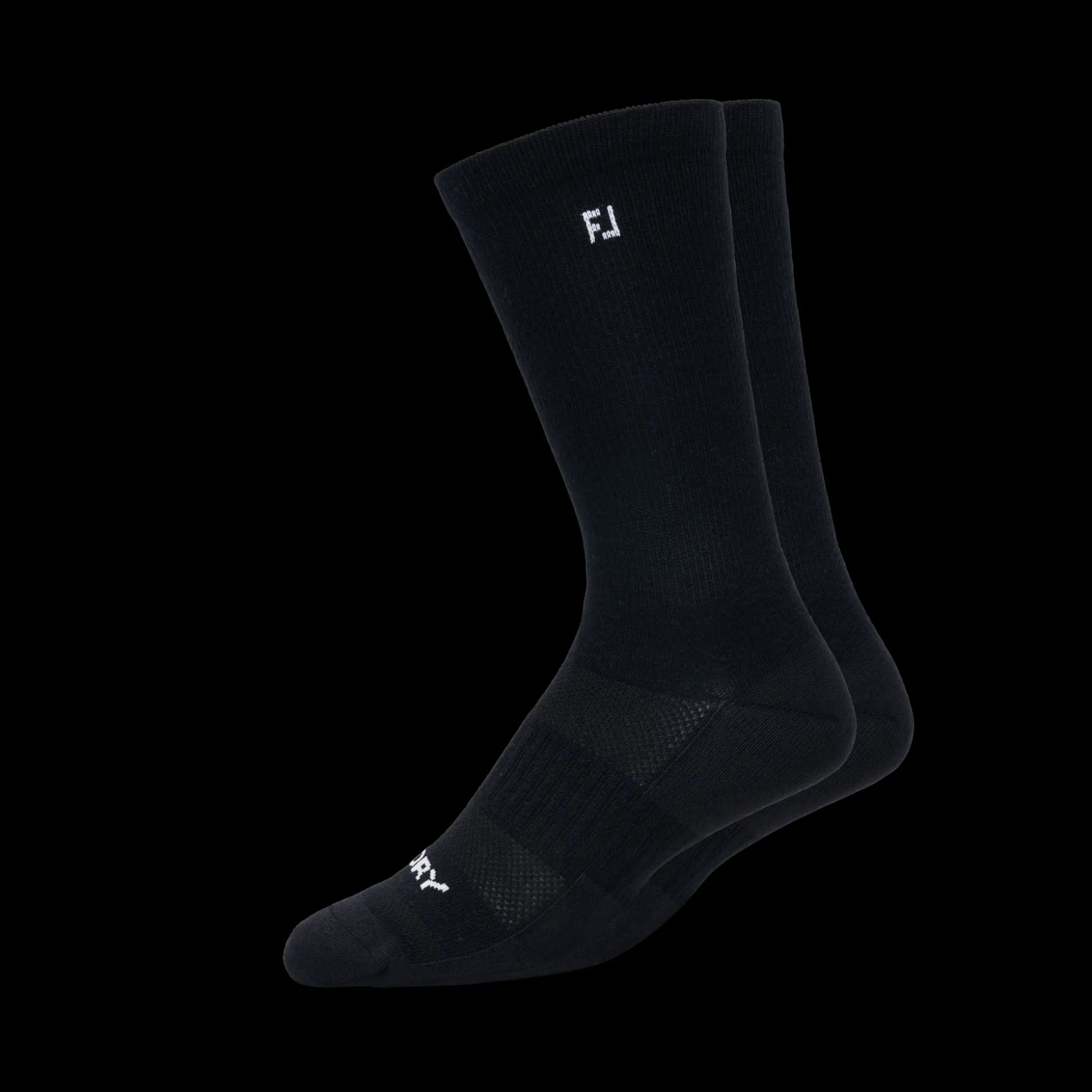 ProDry Lightweight Crew