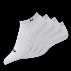 ProDry Lightweight Low Cut 2-Pack