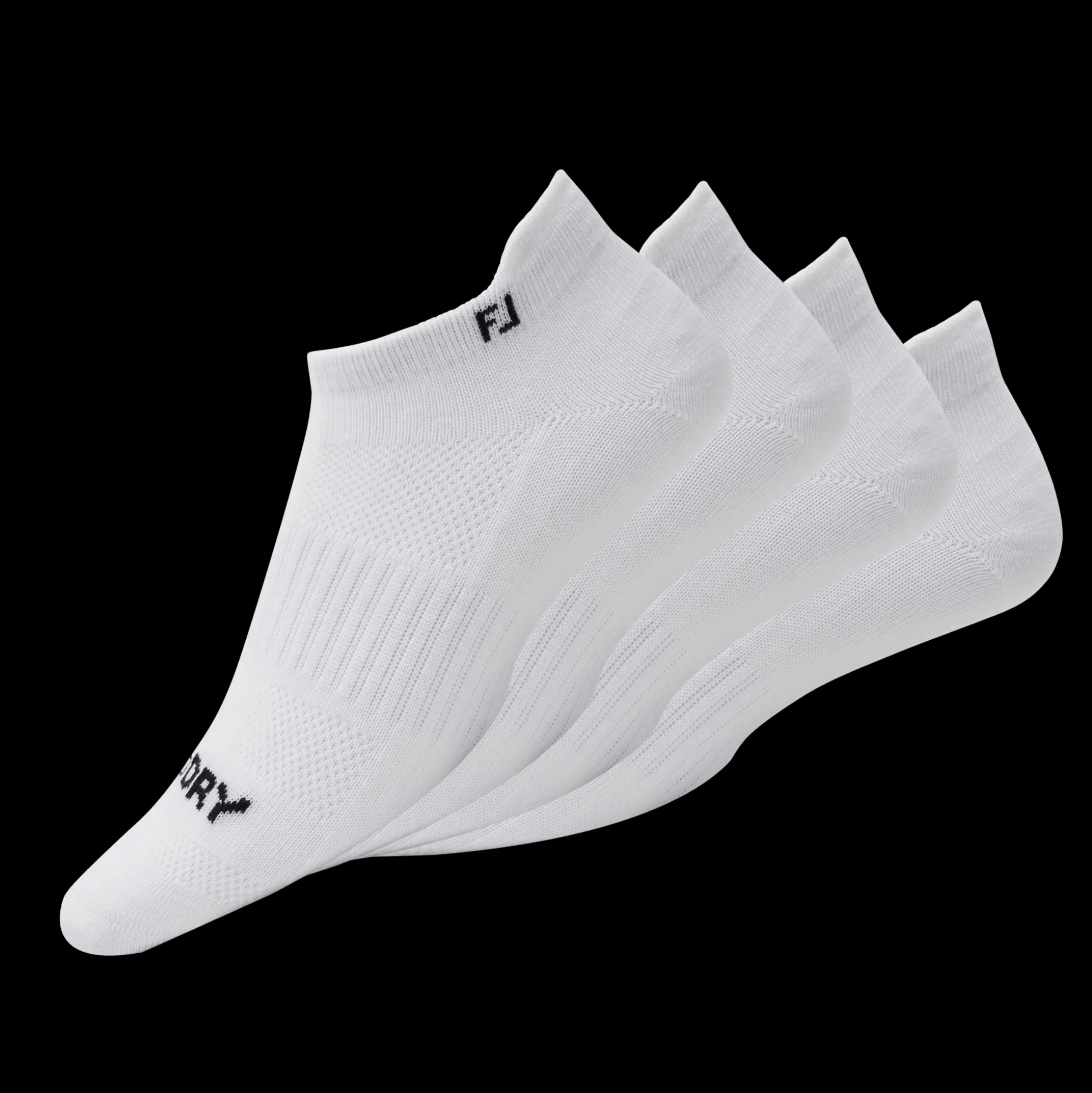ProDry Lightweight Roll Tab 2-Pack Women