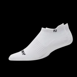 ProDry Lightweight Roll Tab Women