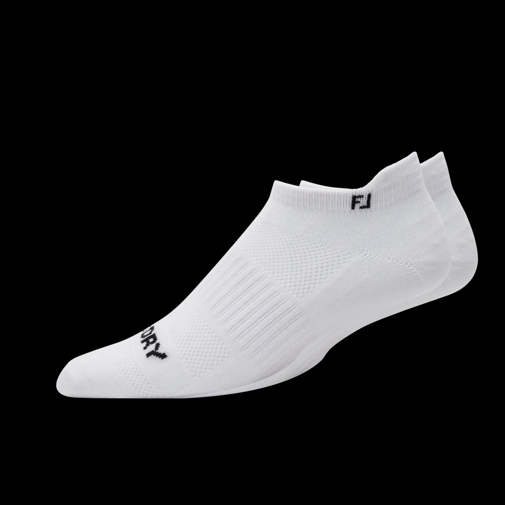 ProDry Lightweight Roll Tab Women