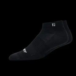 ProDry Lightweight Sport