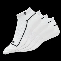 ProDry Sportlet 2-Pack Women