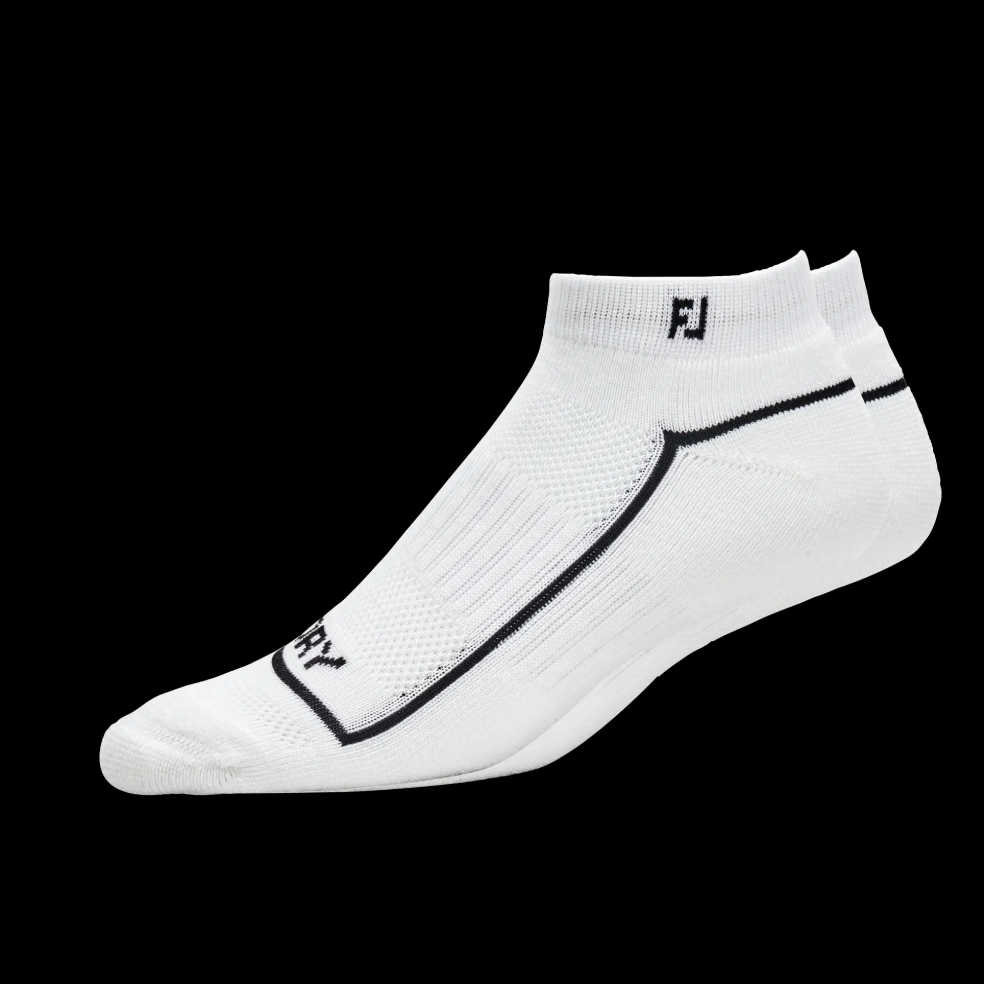 ProDry Sportlet Women