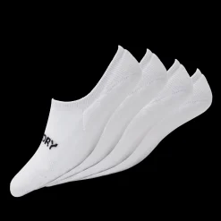 ProDry Ultra Low Cut 2-Pack
