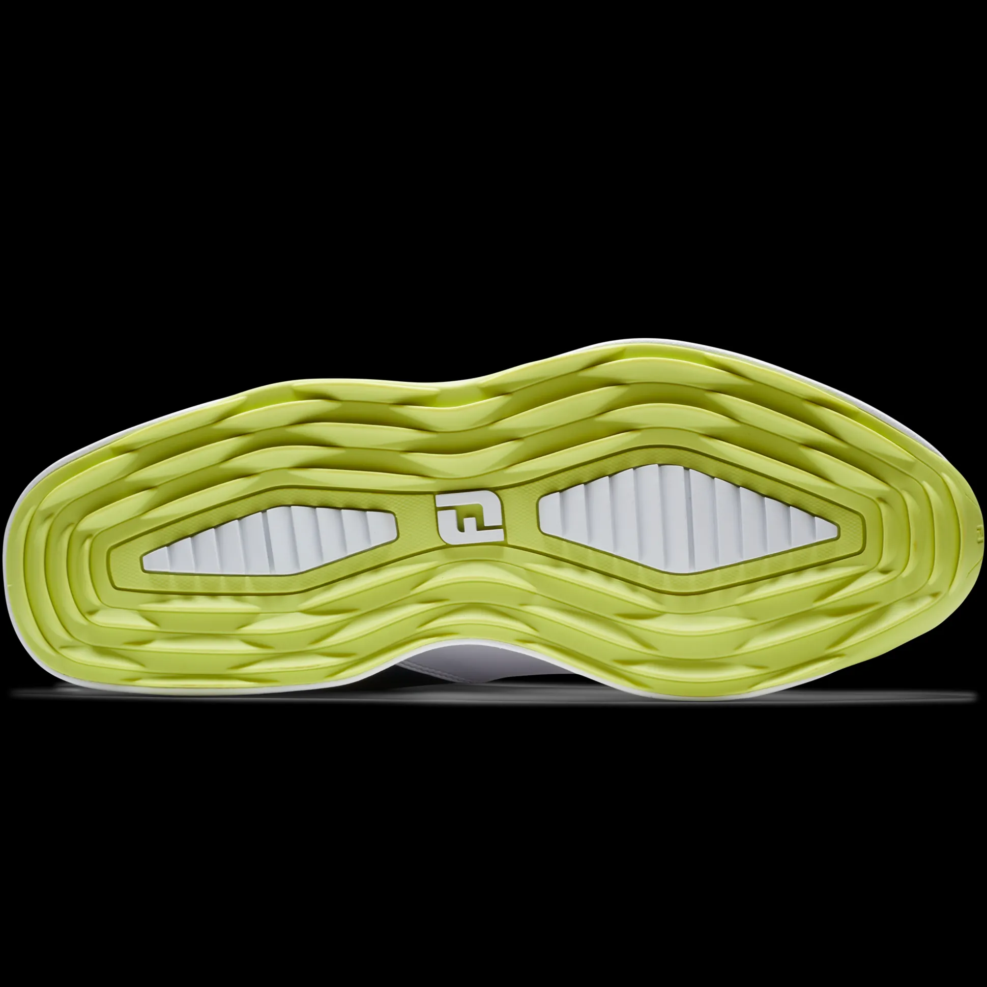 ProLite BOA