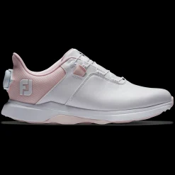ProLite BOA Women