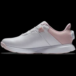 ProLite BOA Women