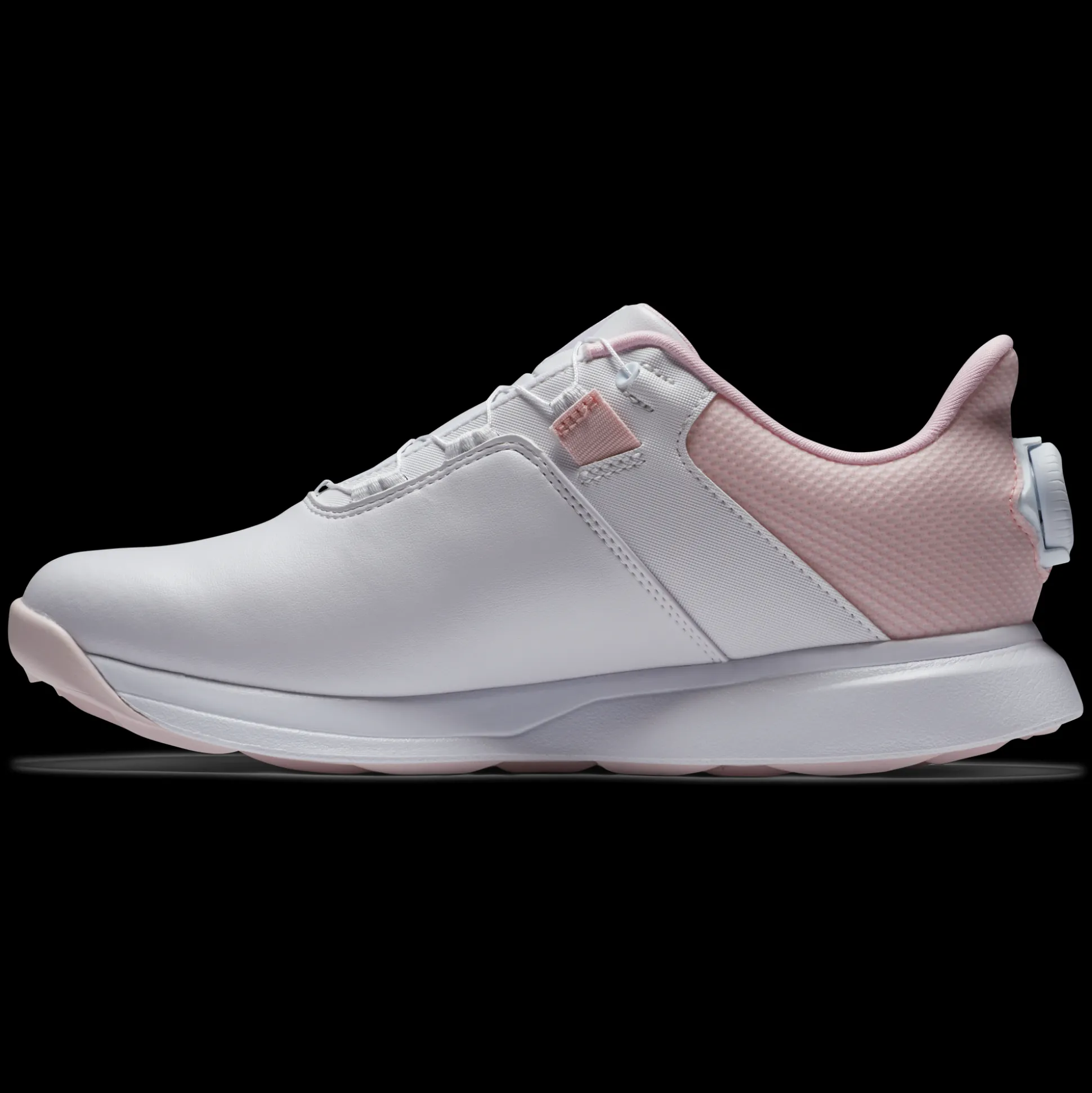 ProLite BOA Women